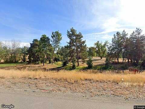 Wedgewood, SPOKANE, WA 99217