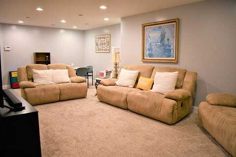 Loretto, WYTHEVILLE, VA 24382