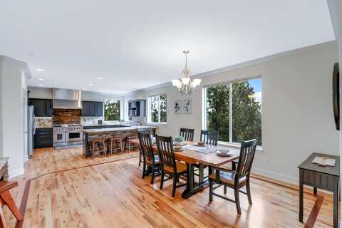 Suncrest, VERADALE, WA 99037