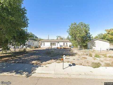 Fir, PUEBLO, CO 81001