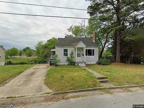 Stewart, CHESAPEAKE, VA 23324