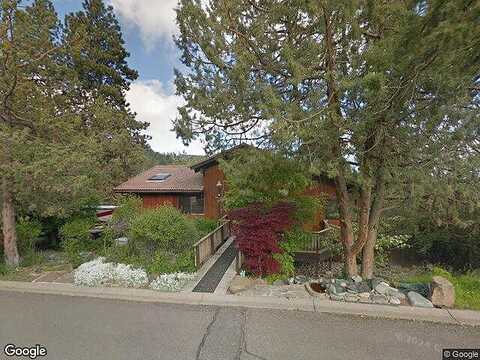 Vista, KLAMATH FALLS, OR 97601