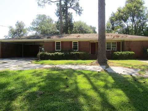 Sherrod, NASHVILLE, GA 31639