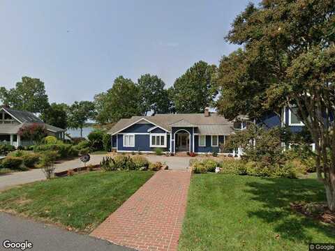 Sandpiper, PENHOOK, VA 24137