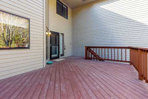 Briar Cliff, SPOKANE, WA 99218
