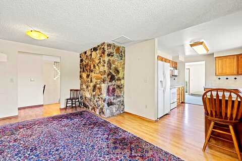 Cannon, KLAMATH FALLS, OR 97603