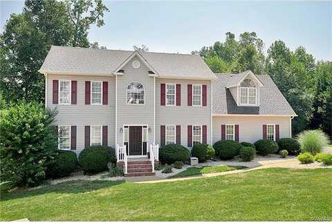 Point Sunrise, MIDLOTHIAN, VA 23112