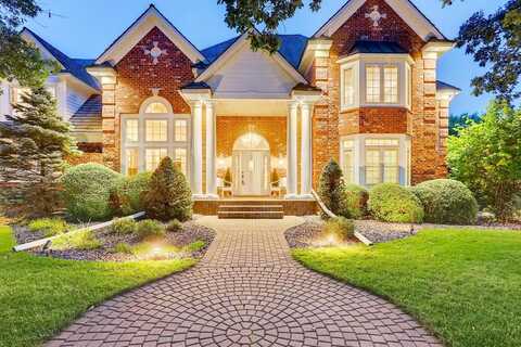152Nd, ANOKA, MN 55303
