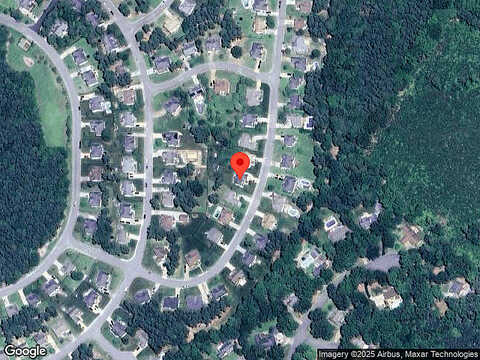 Westminster Reach, SMITHFIELD, VA 23430
