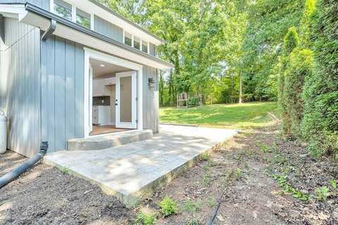Willow Creek, ROCKY MOUNT, VA 24151