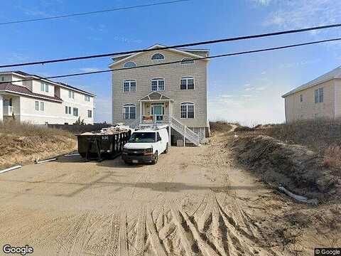 Sandfiddler, VIRGINIA BEACH, VA 23456