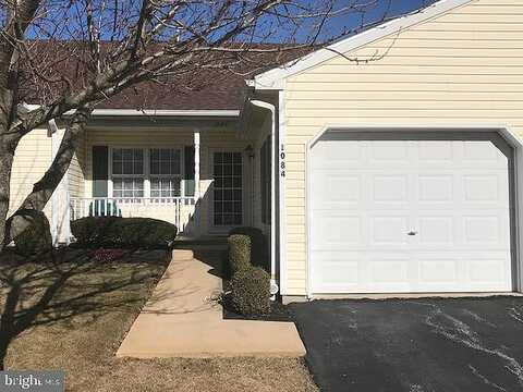 Village, YORK, PA 17404