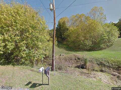Mount Joy, BUCHANAN, VA 24066