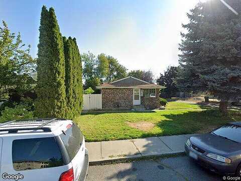 Wiscomb, SPOKANE, WA 99208