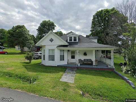 Kirkwood, GLADE SPRING, VA 24340