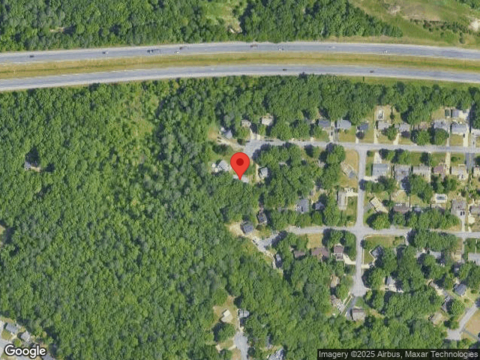 Dermotte, NORTH CHESTERFIELD, VA 23237
