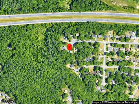 Dermotte, NORTH CHESTERFIELD, VA 23237