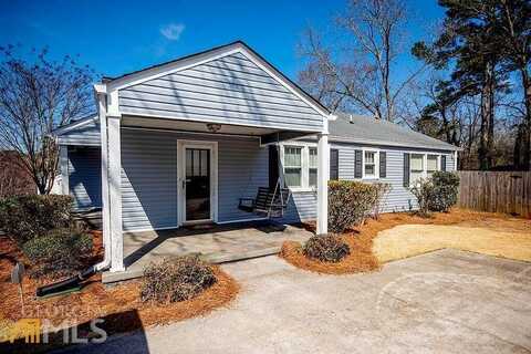 Rome, CARROLLTON, GA 30117