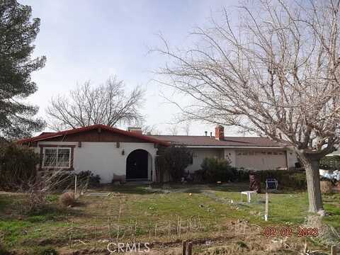 6Th, HESPERIA, CA 92345