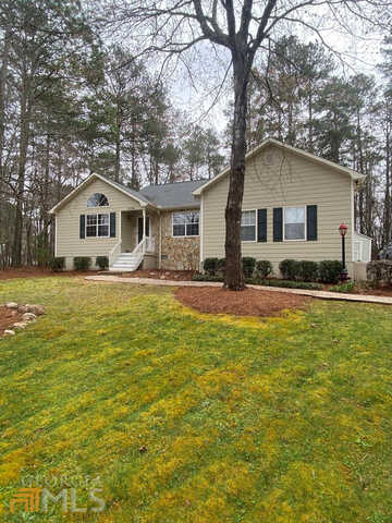 Lakeview, VILLA RICA, GA 30180