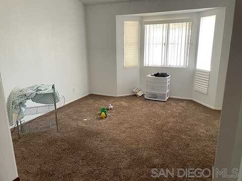 Westbrook, SAN DIEGO, CA 92139