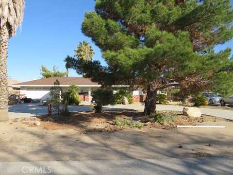 Windsor, HESPERIA, CA 92345
