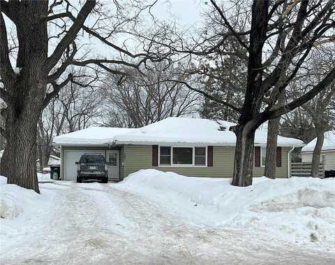 Oakwood, ANOKA, MN 55303
