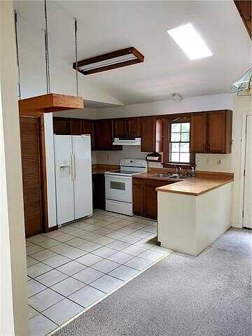 Lilac, MECHANICSVILLE, VA 23111