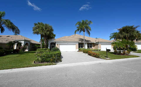 Cairnwell, BOYNTON BEACH, FL 33472