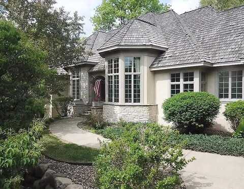Cheyenne, MINNEAPOLIS, MN 55439