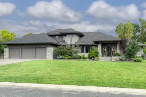Chalice, MINNEAPOLIS, MN 55436