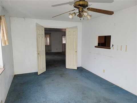 Pike, SARVER, PA 16055