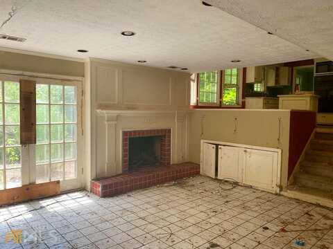 Manhasset, ATLANTA, GA 30338