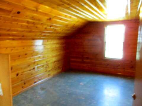Aldrich, MINNEAPOLIS, MN 55430
