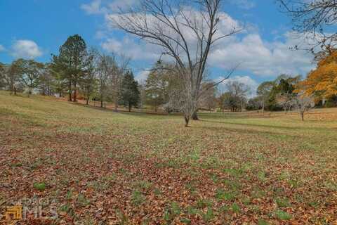 Young, GAINESVILLE, GA 30506