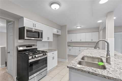 Ridgeland, PITTSBURGH, PA 15238