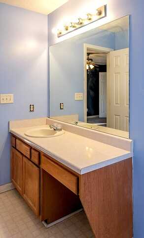 Ledbetter, VILLA RICA, GA 30180