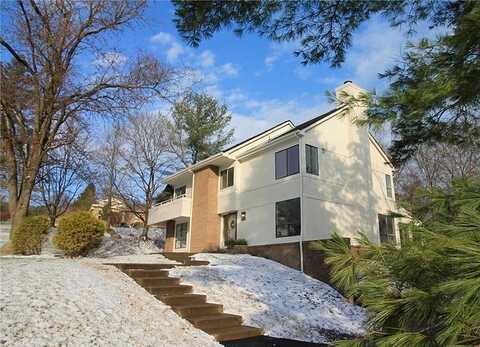 Au Sable, GIBSONIA, PA 15044