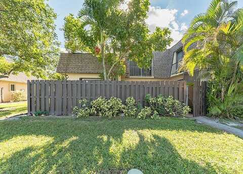 Waterview, PALM SPRINGS, FL 33461