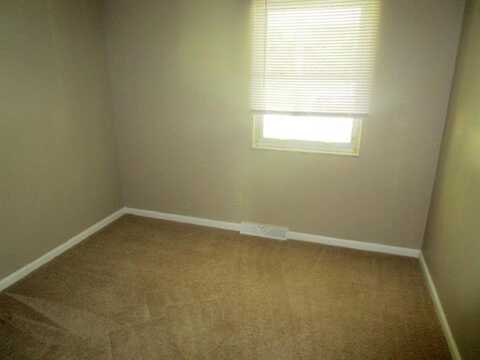 Pine Valley, PITTSBURGH, PA 15235