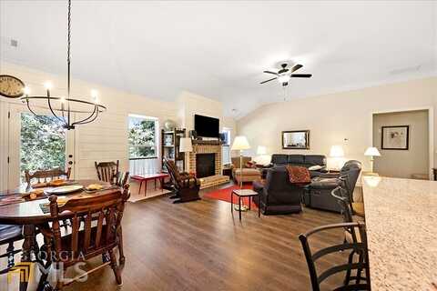 Cantrell, FLOWERY BRANCH, GA 30542