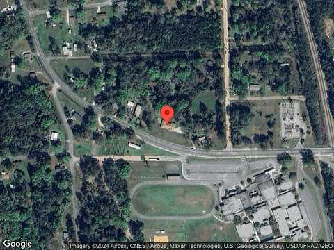 Old Dixie, CALLAHAN, FL 32011