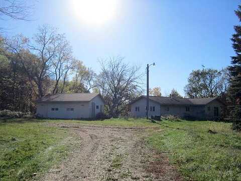 443Rd, NORTH MANKATO, MN 56003