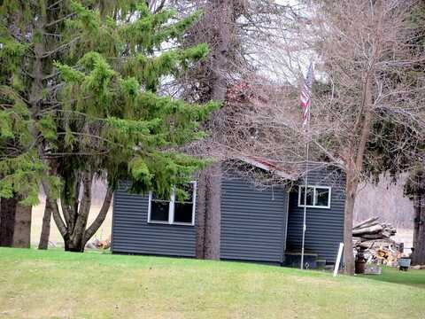 County Road 3, HOLDINGFORD, MN 56340