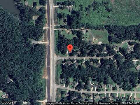 Indian Creek, POWDER SPRINGS, GA 30127