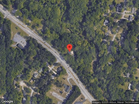 Flat Shoals, DECATUR, GA 30034