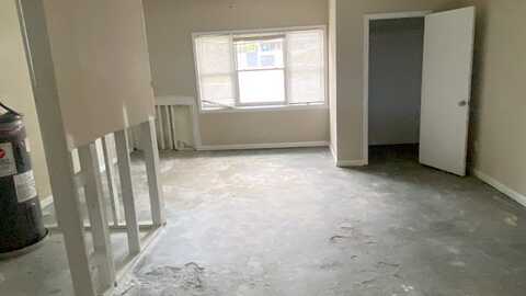 Rainey, TEMPLE, GA 30179