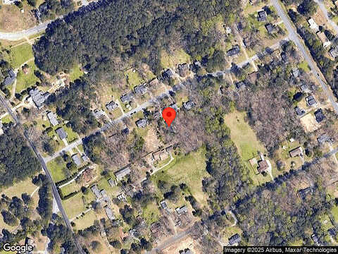 Cottonwood, SNELLVILLE, GA 30078