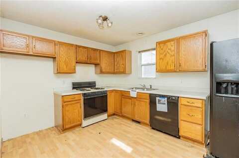 Butler, SPRINGDALE, PA 15144