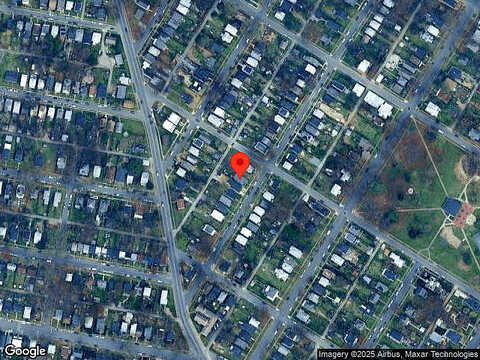 Maryland, RICHMOND, VA 23222